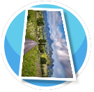 Auvergne Puy de Dome 18