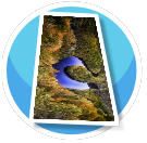 Auvergne Allier