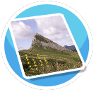 Puy Mary
