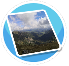 SAncy3