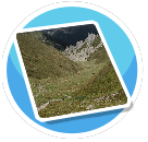 SAncy2