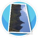 SAncy
