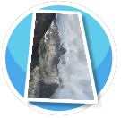 Volcans Auver