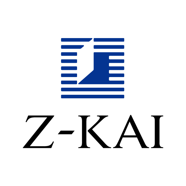 (FU) Z-KAI MADs addons