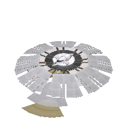 GTAVUFO