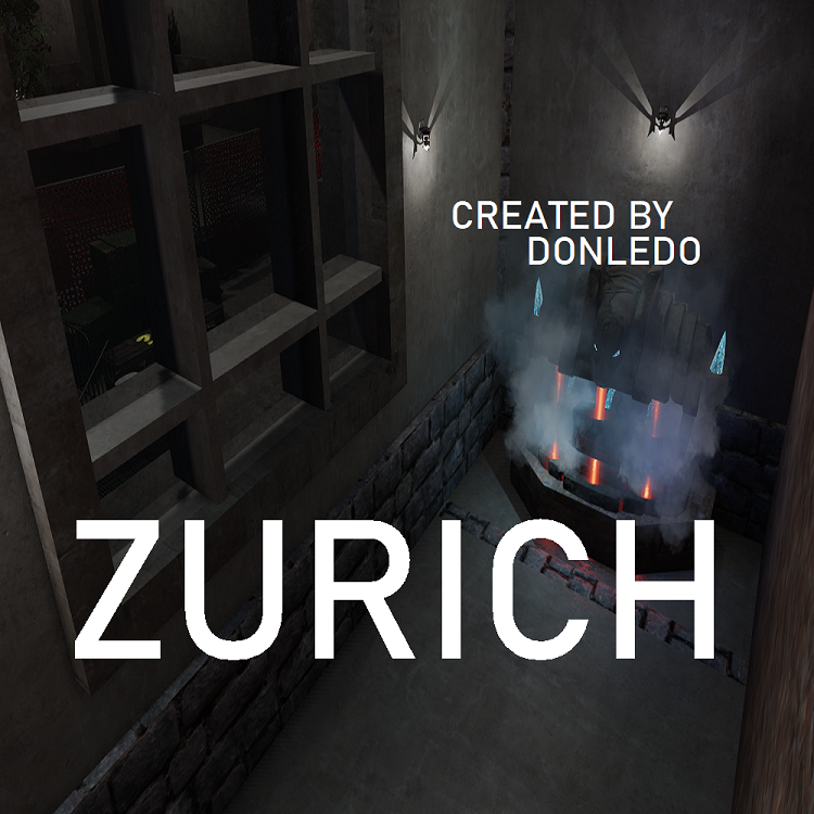 ZURICH
