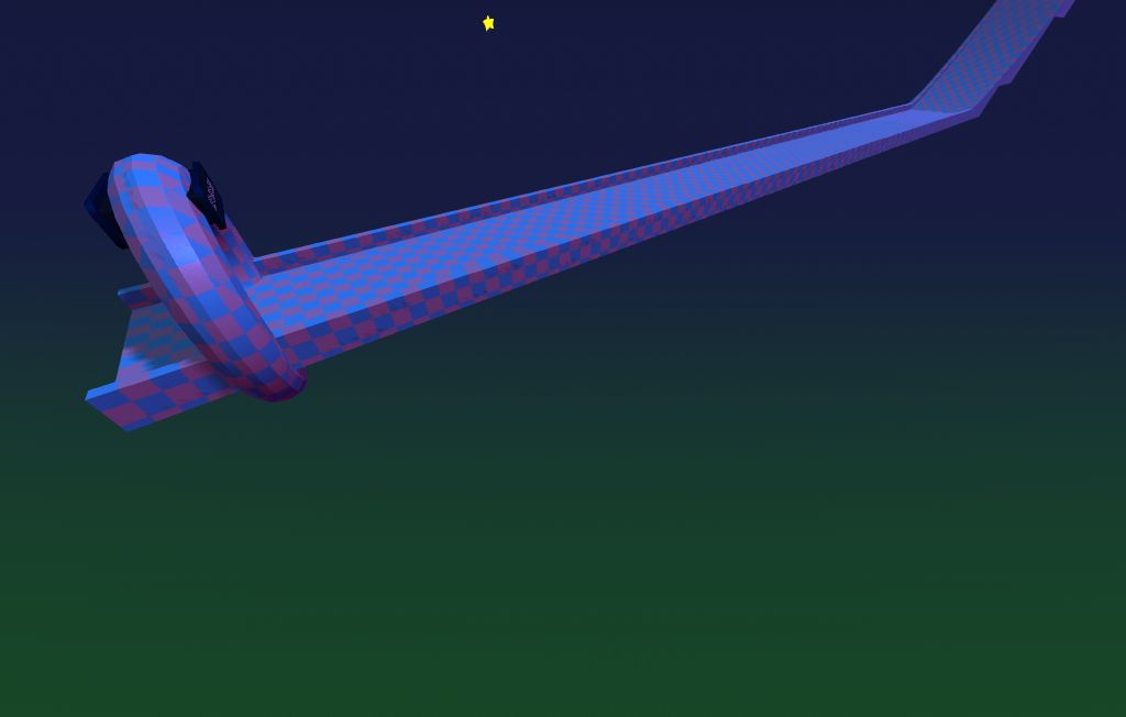n0 T3XtUrE