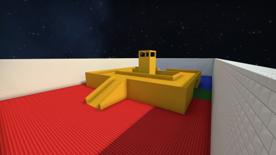 awp_lego_2 – Counter-Strike 2 Mod