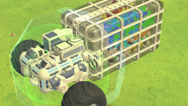 Big Bug Craftory