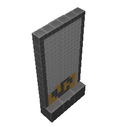 Tetris