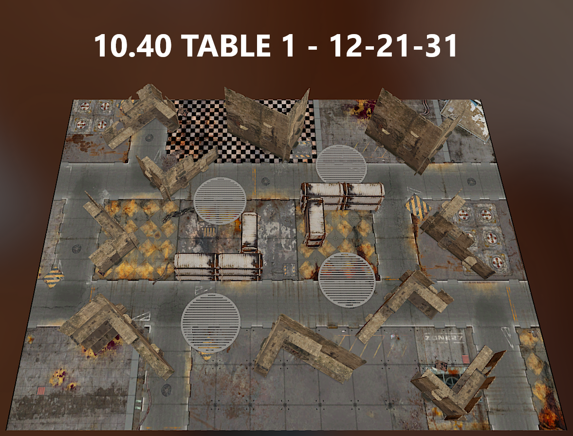TABLE 1 12-21-31 Draft 10.40
 preview