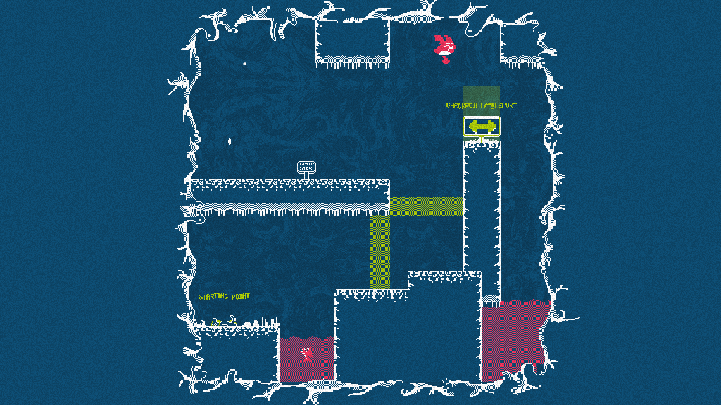 level 2