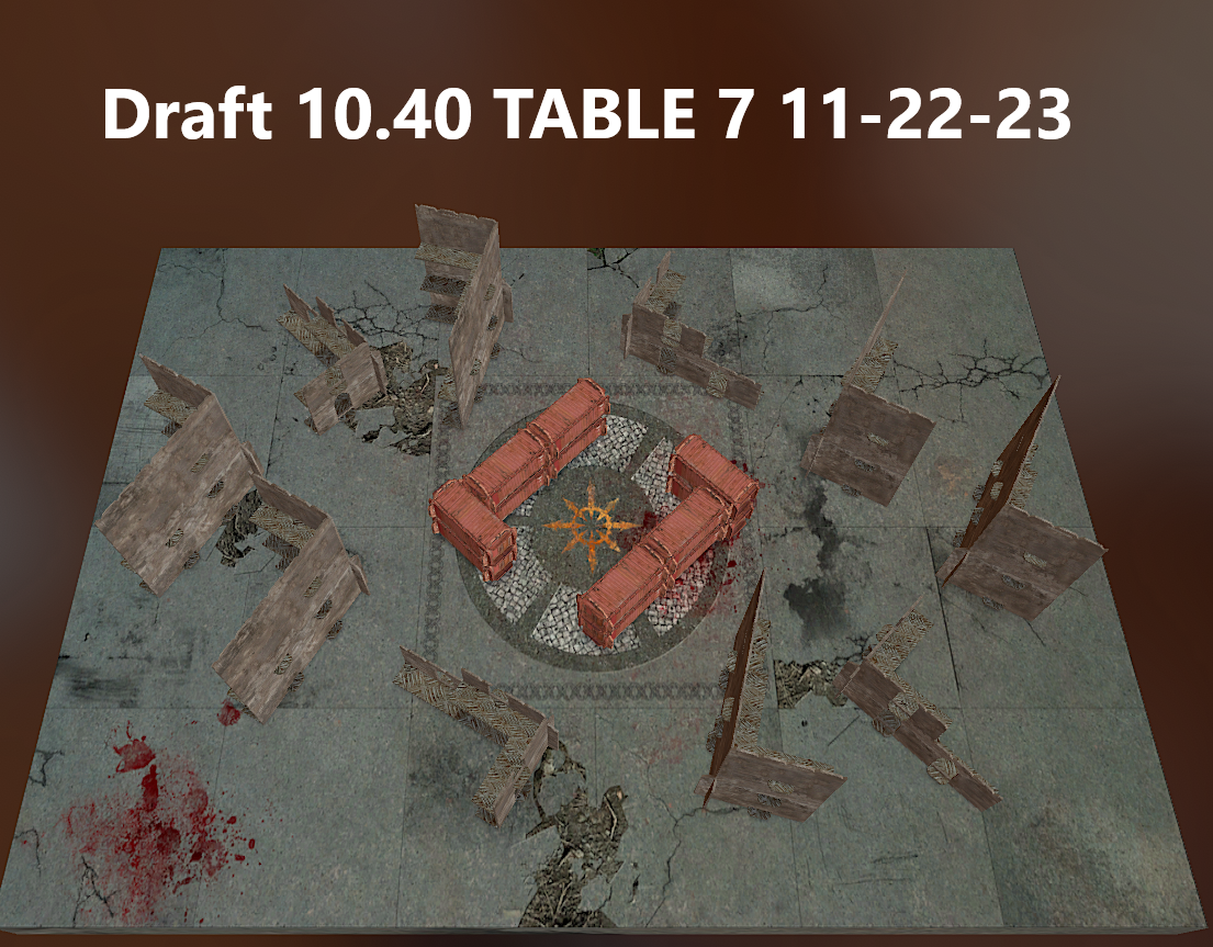 TABLE 7 11-22-23 Draft 10.40
