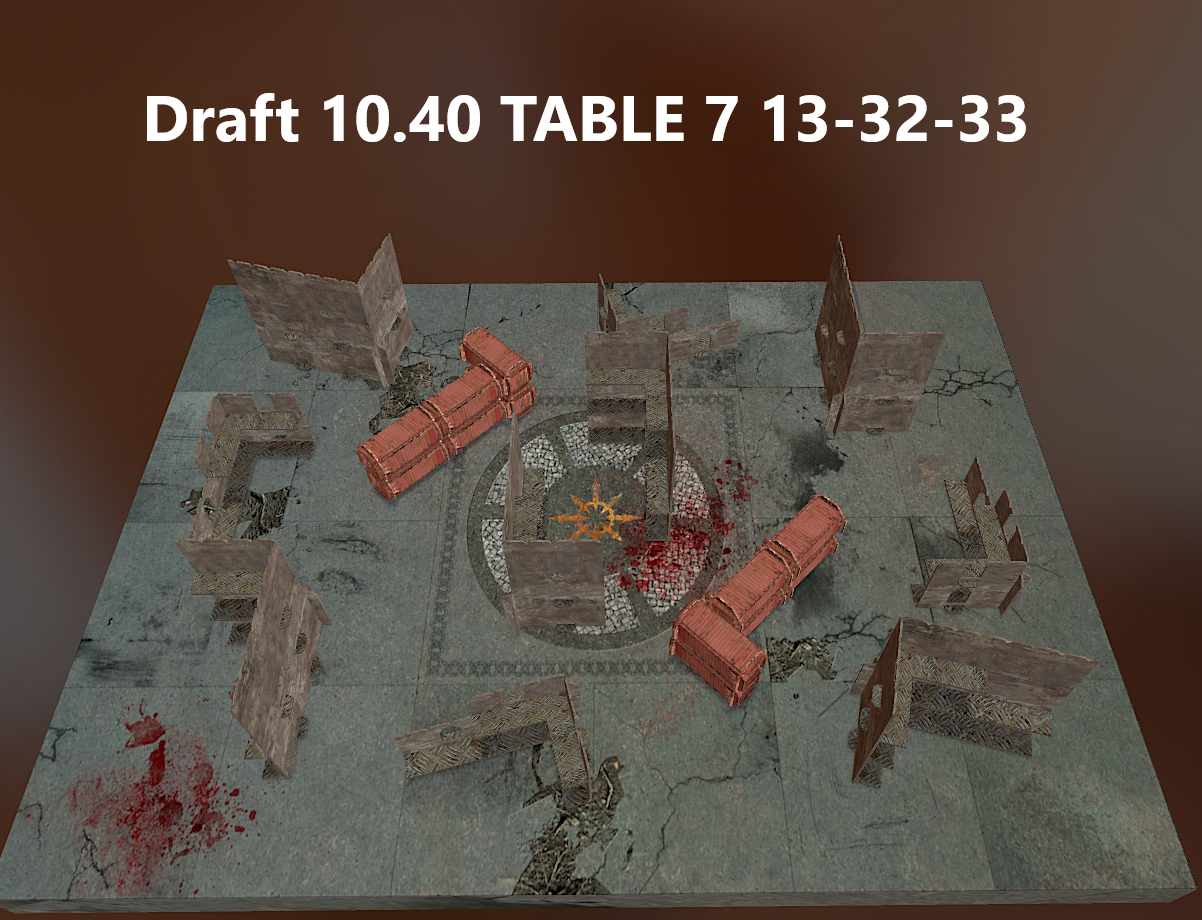 TABLE 7 13-32-33 Draft 10.40