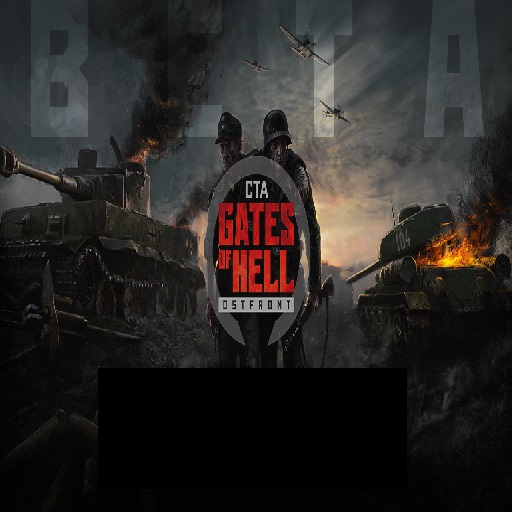 [DISCONTINUED] Multiplayer and Conquest - BETA Edition