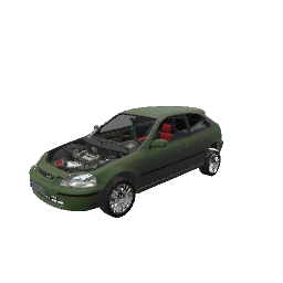 Hashimura_Civil_Hatchback
