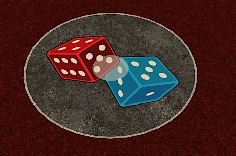 WH40K - TTS / Objetivo