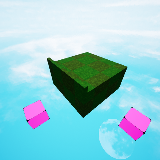 Double Layered Lanes 1