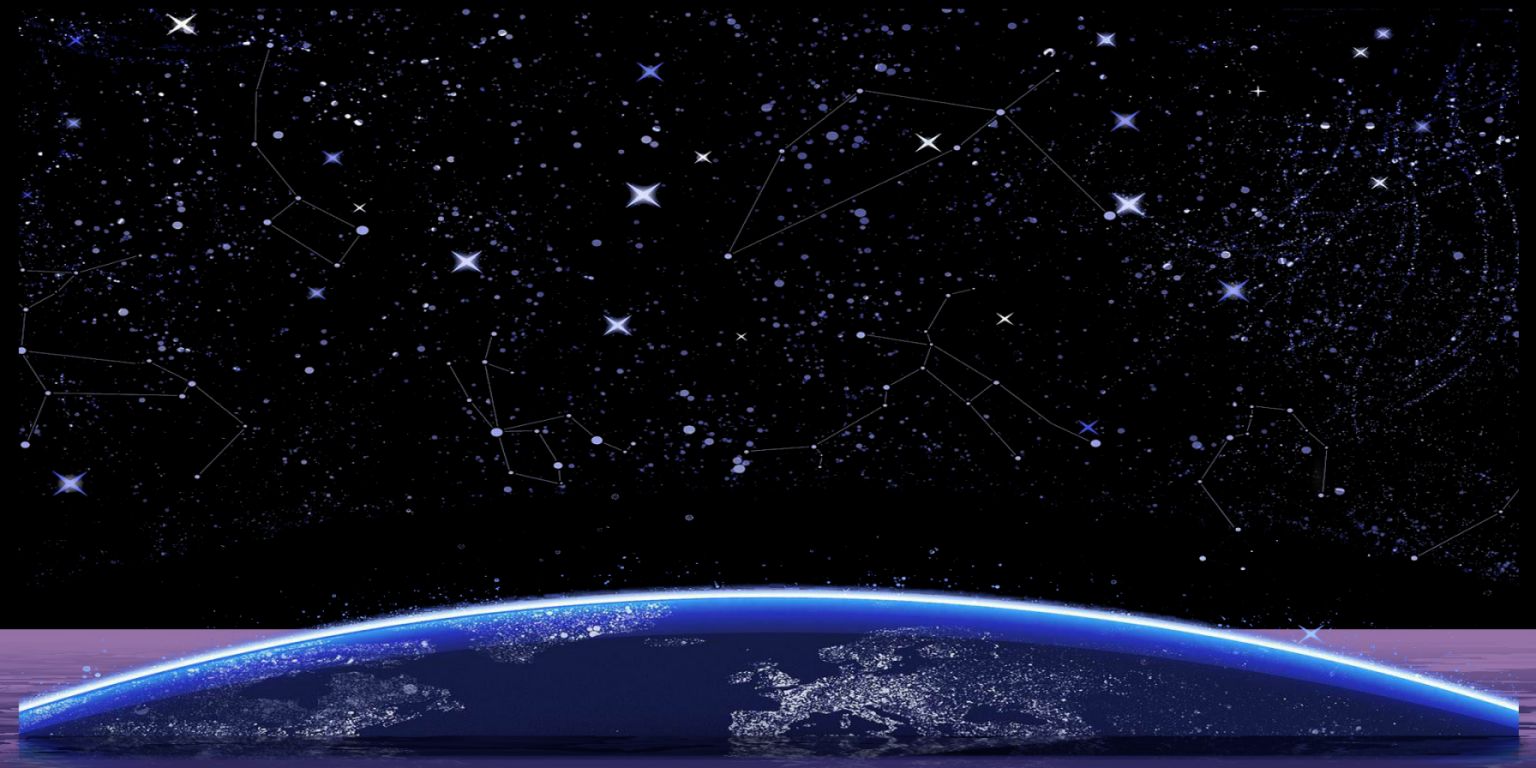 Galaxy