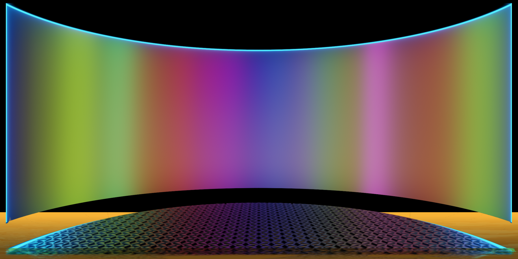 8k