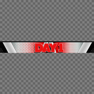 Day 1