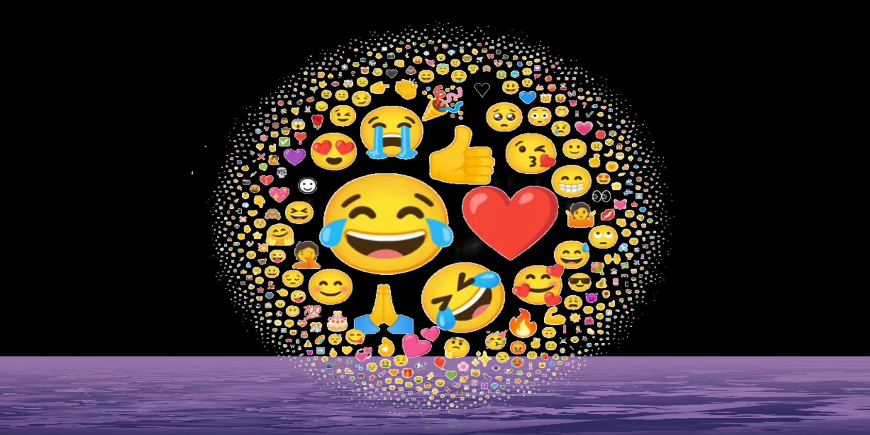 Emojissss