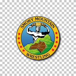 Smoky Mountain Wrestling