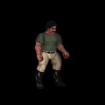 General Adnan