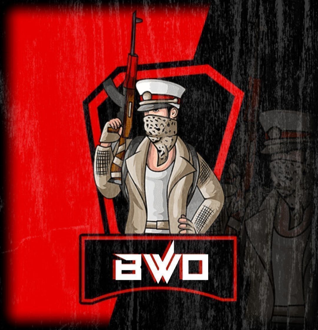 BWO_Livonia