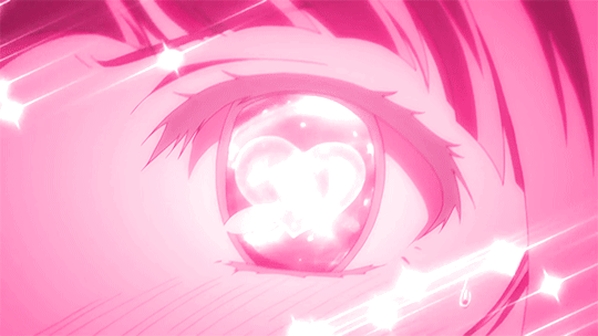 Steam Community :: :: ❤︎ ┊ 「 𝘼𝙀𝙎𝙏𝙃𝙀𝙏𝙄𝘾 𝘼𝙉𝙄𝙈𝙀 𝙂𝙄𝙁𝙎 」 -  𝚙𝚒𝚗𝚔 _ pink