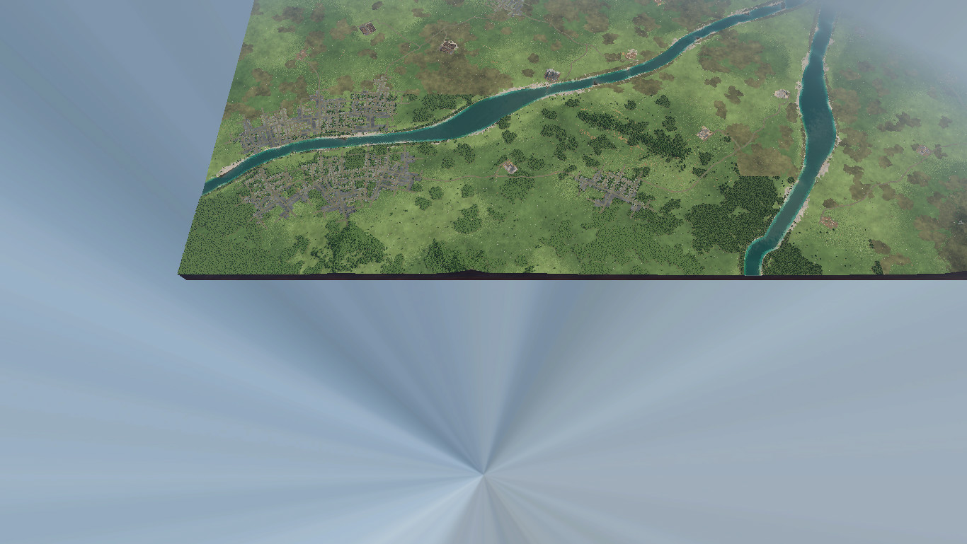 TF2 Generic Map 1