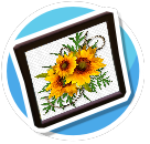 Sunflower 2