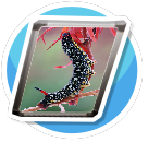 Caterpillar