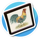 Rooster