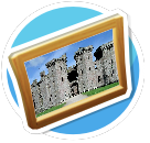 Raglan castle2