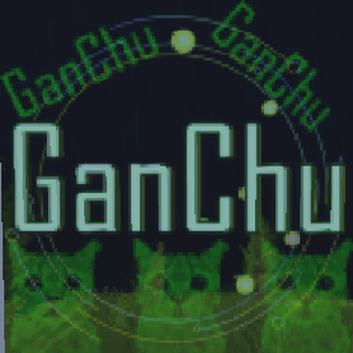 ACEVV