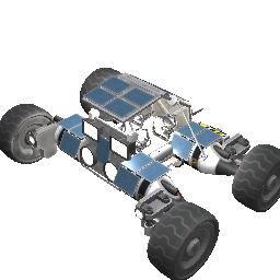 JT200 Road Runner