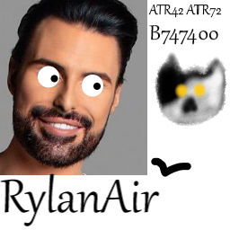RylanAir