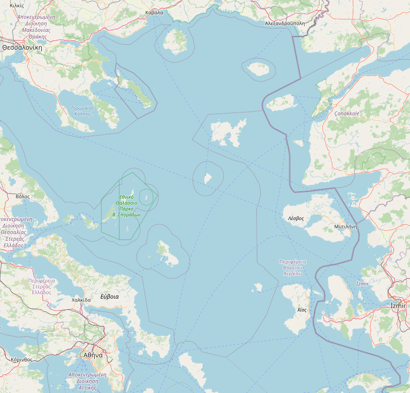 Greek Defence Multiplayer