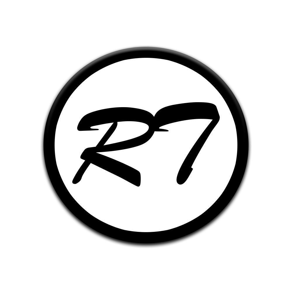 RoadTrip_Stuffpack