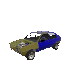FS_Polsky_Coupe