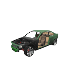 BAW_X46_Coupe