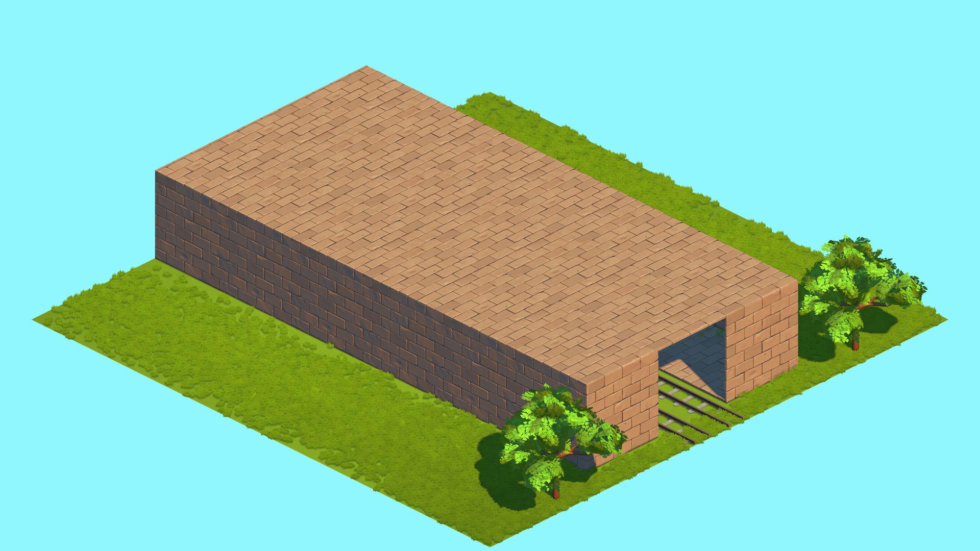 завод жд пути.tile