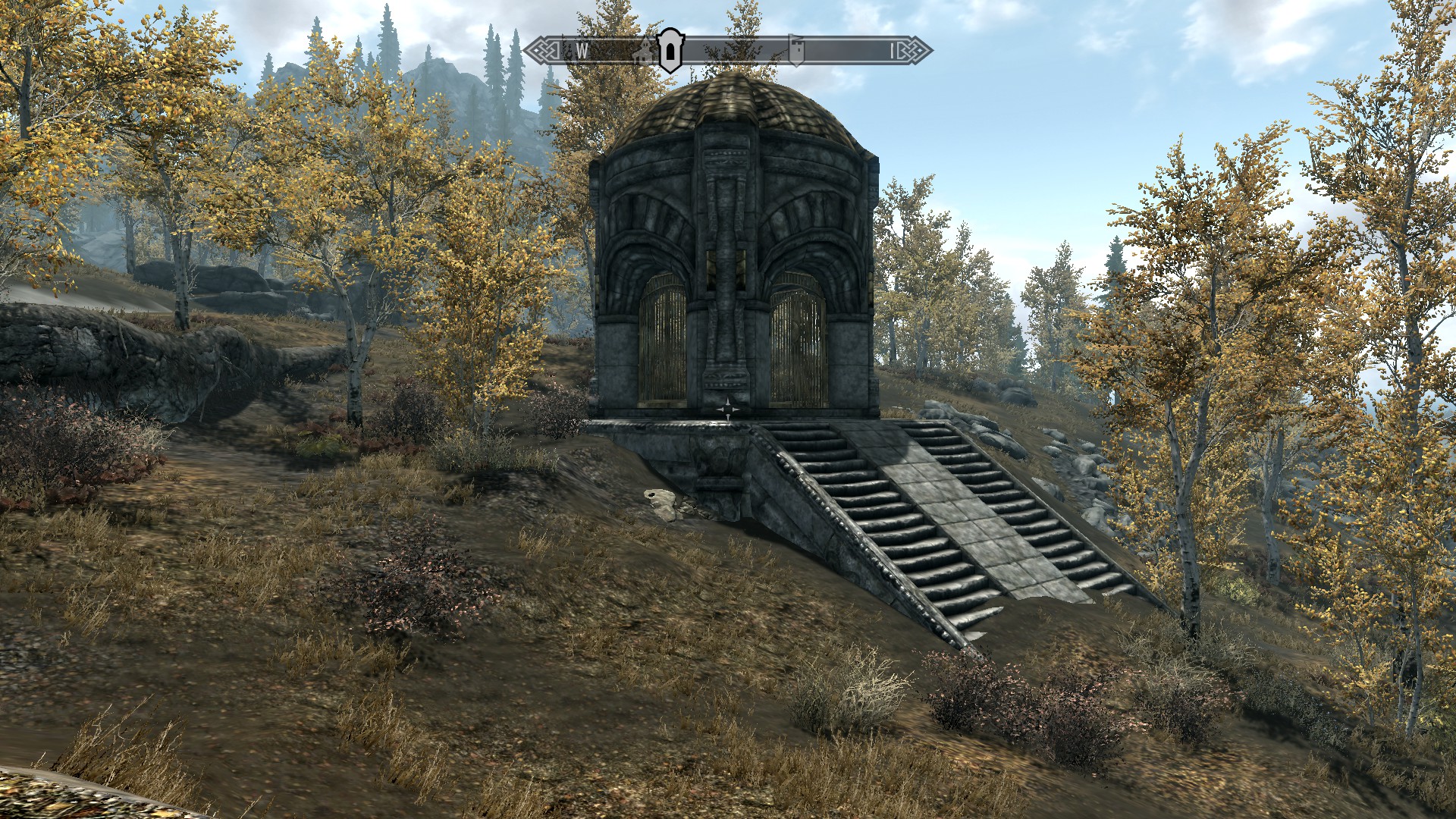 Mzulft Council