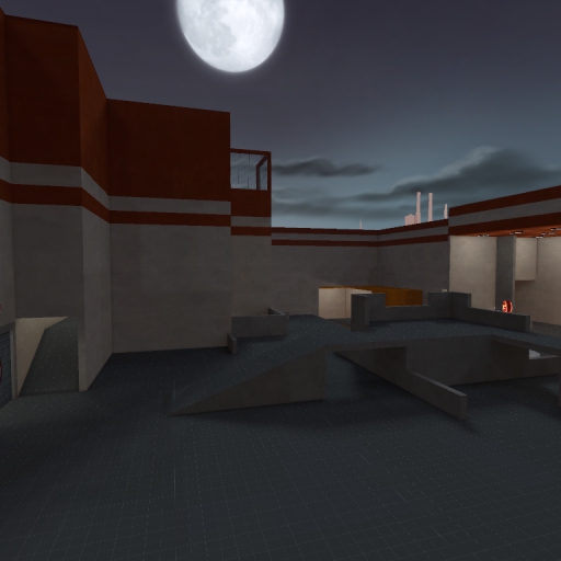 cp_orange_asylum_hotfix5