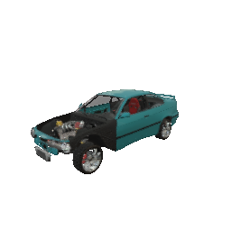 BAW_X36_Coupe