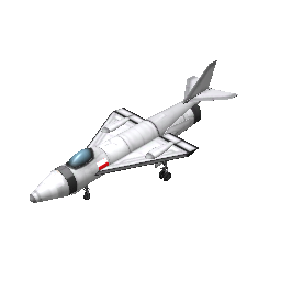 jet