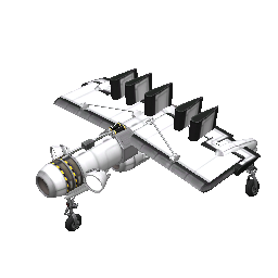 GTX2