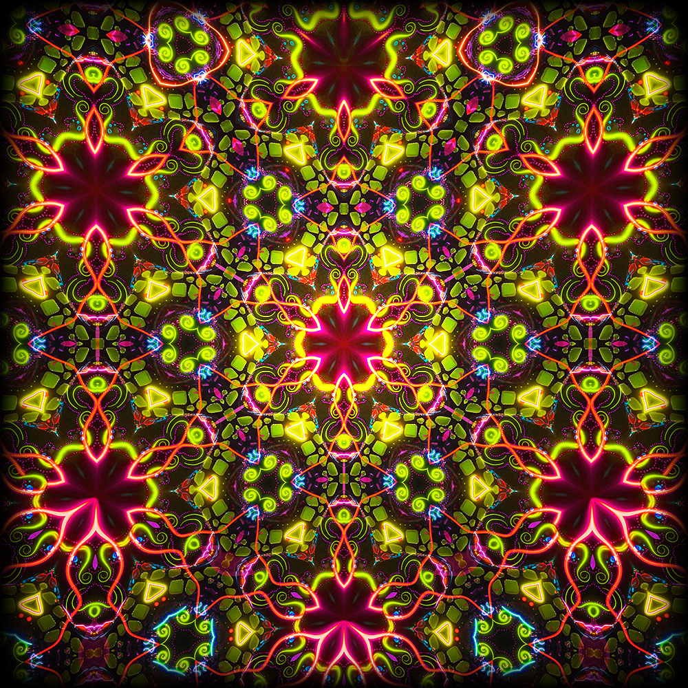 Grid Exploration 25052022