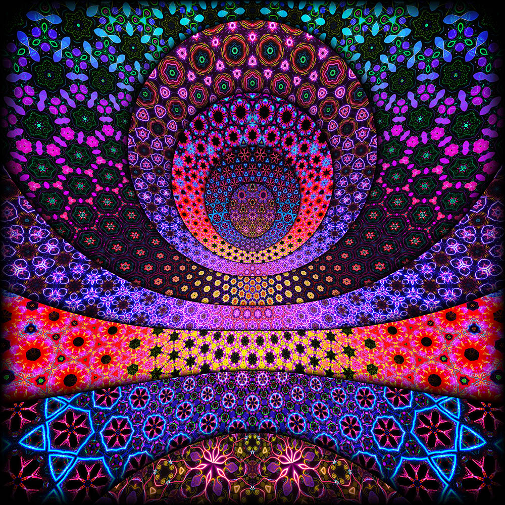 Layer X-Periment 25052022